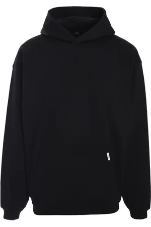 Represent Cotton hoodie