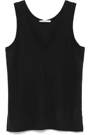 ZANONE Canotta top