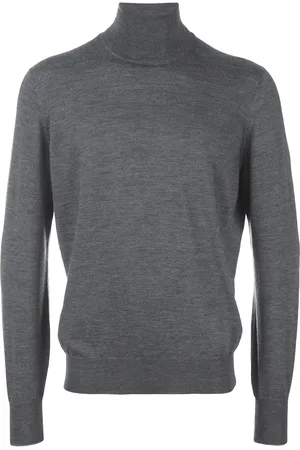 Brunello Cucinelli Turtleneck jumper