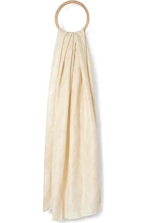 Missoni Zigzag scarf