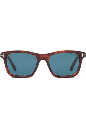 Tom Ford Barron sunglasses
