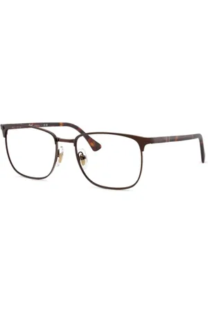 Persol Square-frame glasses