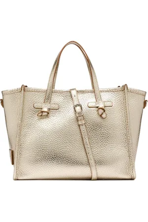 Gianni chiarini Marcella tote bag