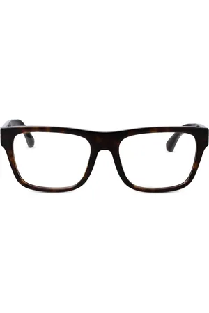 Burberry Square-frame glasses