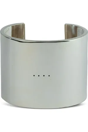 PARTS OF FOUR Ultra Reduction bracelet (60mm)