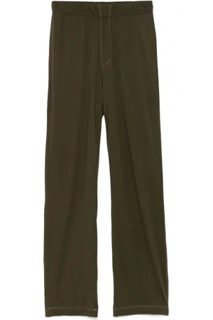 ÉTERNE Lounge trousers