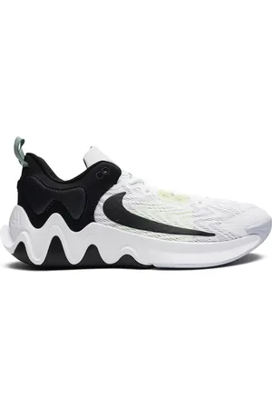 Nike Giannis Immortality 2 low-top sneakers