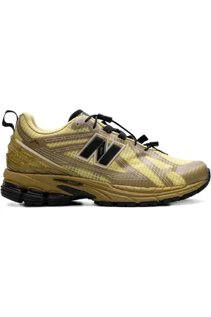 New Balance X Cayl 1906R sneakers