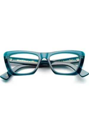 Kador Lolita K glasses