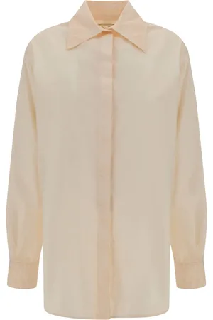 Quira Cotton shirt
