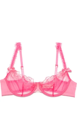 Agent Provocateur Mimie bra