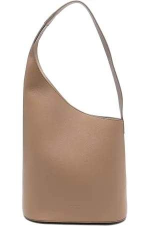Aesther Ekme Demi Lune shoulder bag