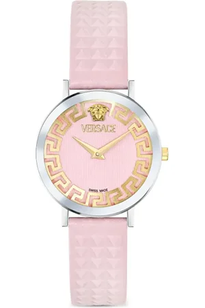 VERSACE Deadalus 35mm
