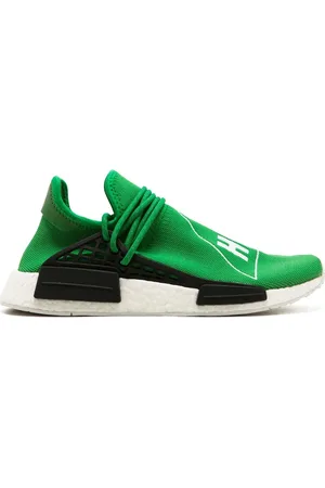 adidas X Pharrell Williams Human Race NMD " " sneakers