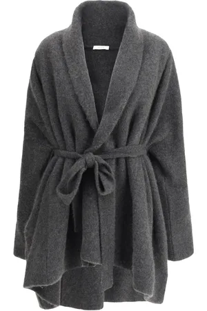 The Row Ija coat