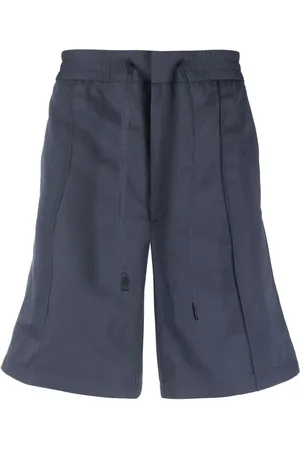 BRIONI Sidney bermuda shorts