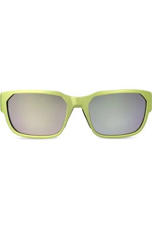 adidas SP0092 sunglasses
