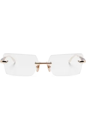 DITA EYEWEAR Eymori glasses