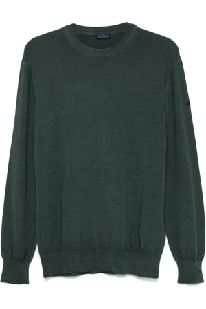 Paul & Shark Wool sweater