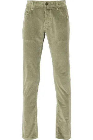 Jacob Cohen Nick trousers