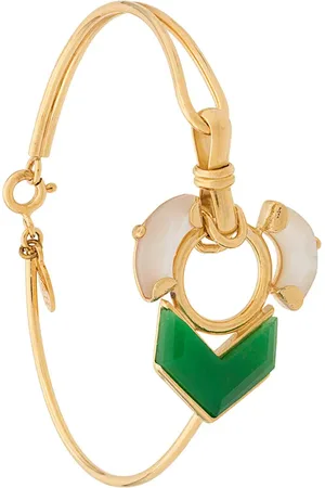 WOUTERS & HENDRIX Quartzite bracelet