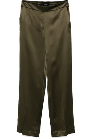 Joseph Tova trousers
