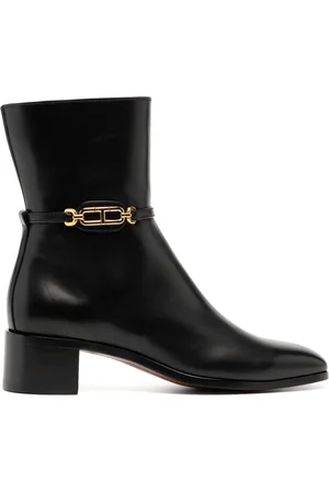 Tom Ford Ankle riding boots