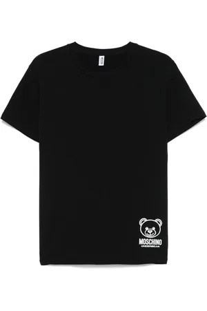 Moschino Teddy Bear T-shirt