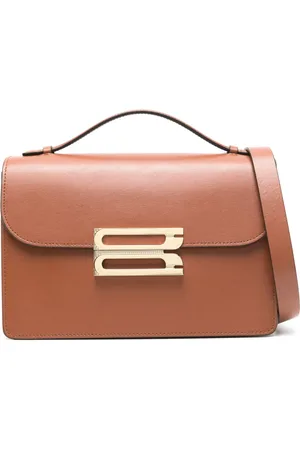 Victoria Beckham The Dorian shoulder bag