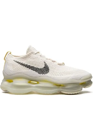 Nike Air Max Scorpion "Phantom" sneakers