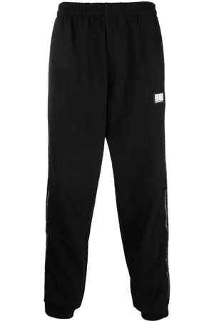 VTMNTS Logo track pants