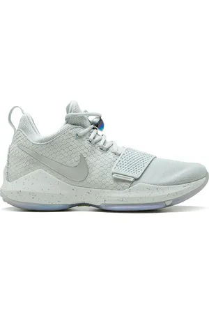 Nike PG 1 "2K" sneakers