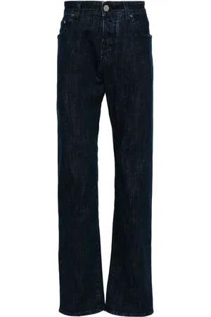 Jacob Cohen Eduard jeans