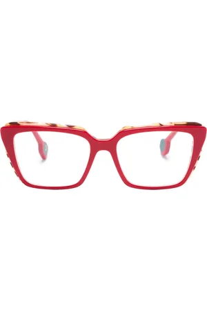Etnia Barcelona Noon glasses