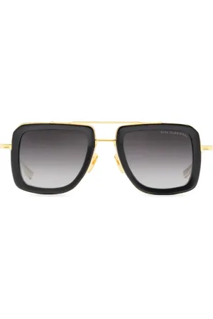 DITA EYEWEAR Dubsignal sunglasses