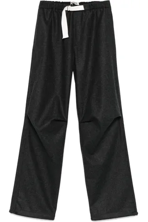 DARKPARK Jordan trousers