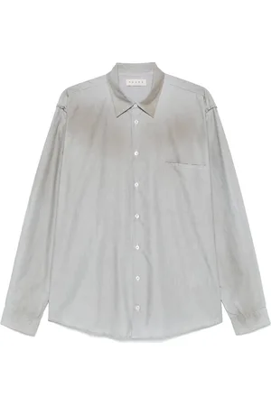 PAURA Erzin shirt