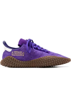 adidas Kamanda 01 sneakers