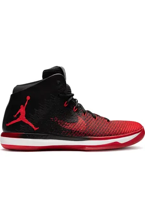 Jordan Air 31 sneakers