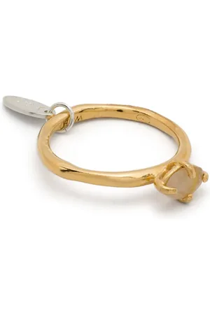 WOUTERS & HENDRIX Quartz ring