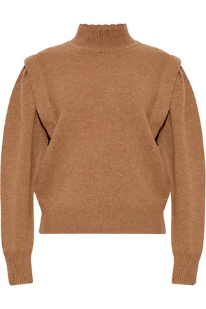Marant Etoile Lucile jumper