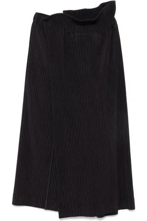 Issey Miyake RB_Color Palette 1 trousers