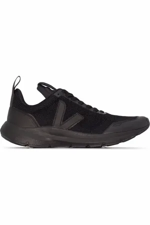 Veja Performance Runner sneakers
