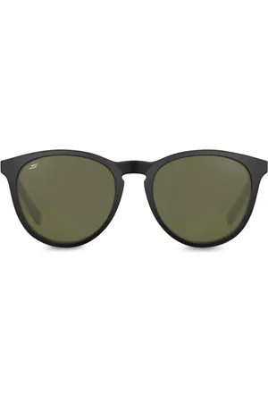 Serengeti Brawley sunglasses