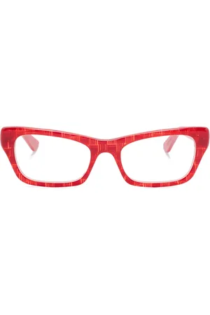 Marni Tup Akelu glasses