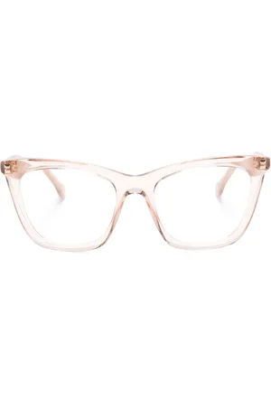 Carolina Herrera Her 0228 cat-eye glasses