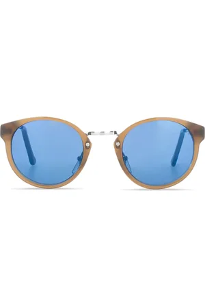 Super Sunglasses Panamà sunglasses
