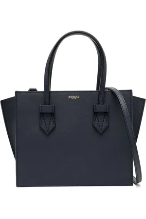 MOREAU Bregancon shoulder bag