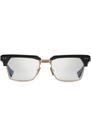DITA EYEWEAR Statesman sunglasses