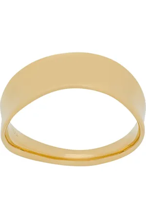 Maria Black Noon ring